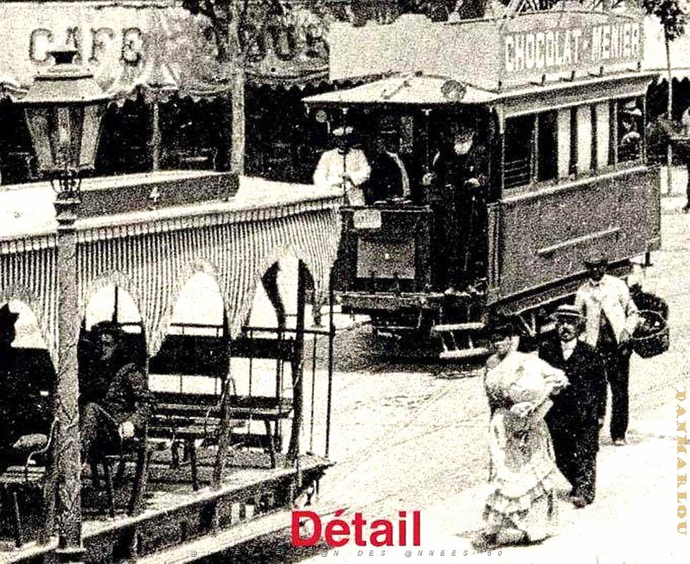 PA c- 008- Place d'Armes- trams et autobus.jpg